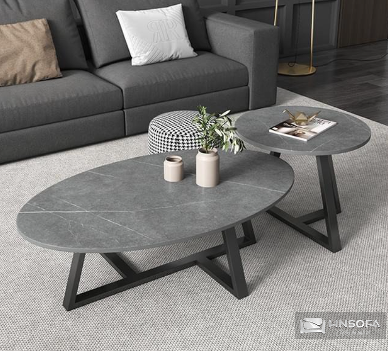 Ban-tra-bt24 (2) Ban tra bt24 2