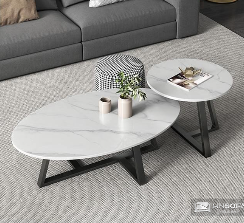 Ban-tra-bt24 Ban tra bt24 e1687425903589