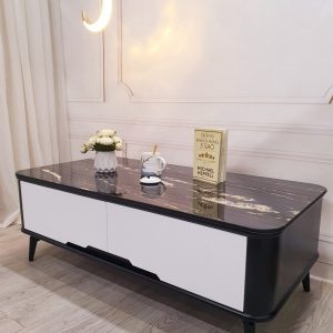 Bàn Trà Luxury BT25 1 Ban tra bt25 2