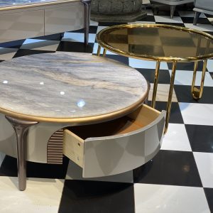 Bàn trà nhập khẩu BT07 1 Ban tra nk bt07 1