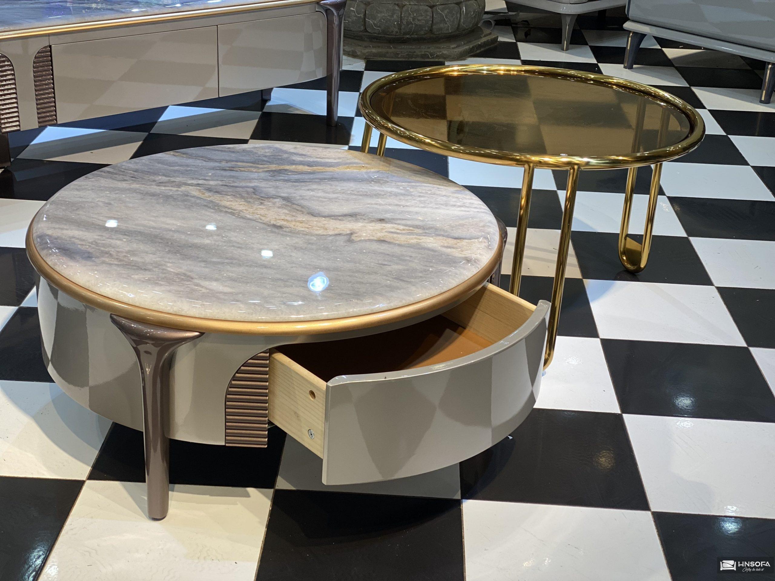 Ban-tra-nk-bt07 Ban tra nk bt07 1 scaled