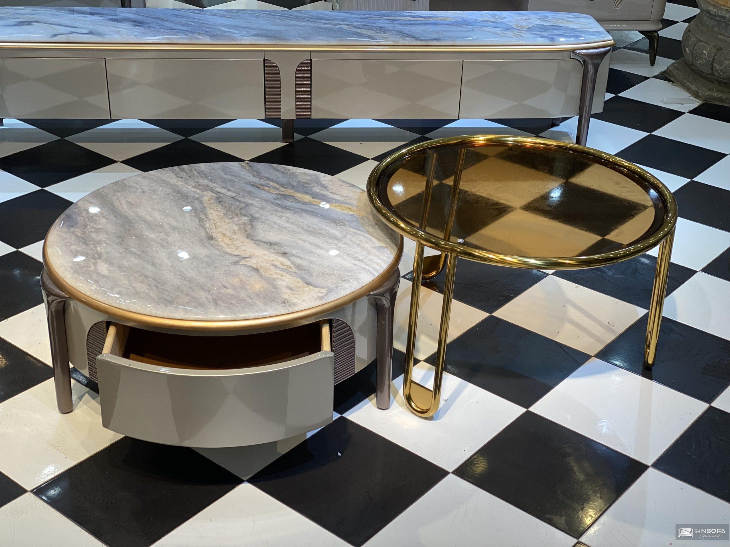 Ban-tra-nk-bt07 (2) Ban tra nk bt07 2 1 scaled