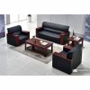 Bộ Sofa Văn Phòng HPV08 4 EBDCAED3 86DF 4633 B2BC B59464B7FB8B