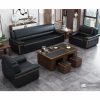 Bộ Sofa Văn Phòng HVP12 4 FC5B64B0 2406 4173 85EE D0BA2FD9E251