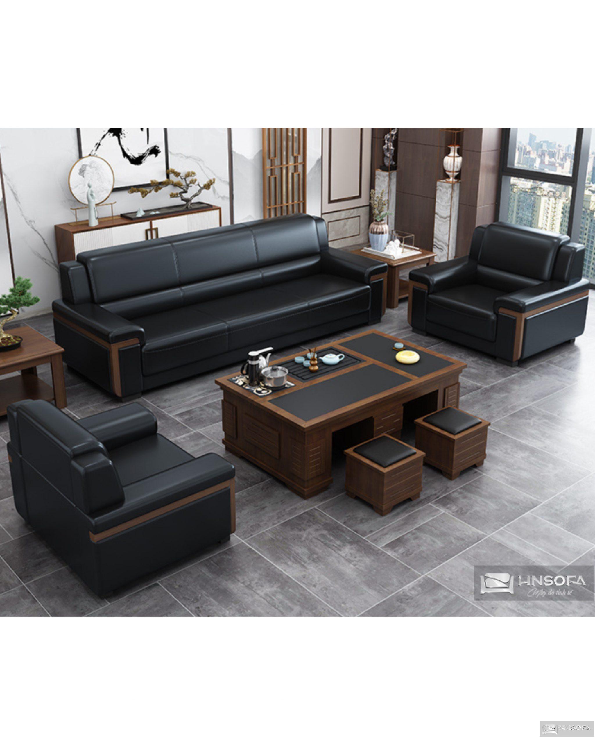 FC5B64B0-2406-4173-85EE-D0BA2FD9E251 FC5B64B0 2406 4173 85EE D0BA2FD9E251 scaled