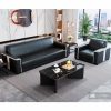 Bộ Sofa Văn Phòng HVP14 4 FDF207EA 28BC 4DB6 8B29 EDBDBE4C5783 1
