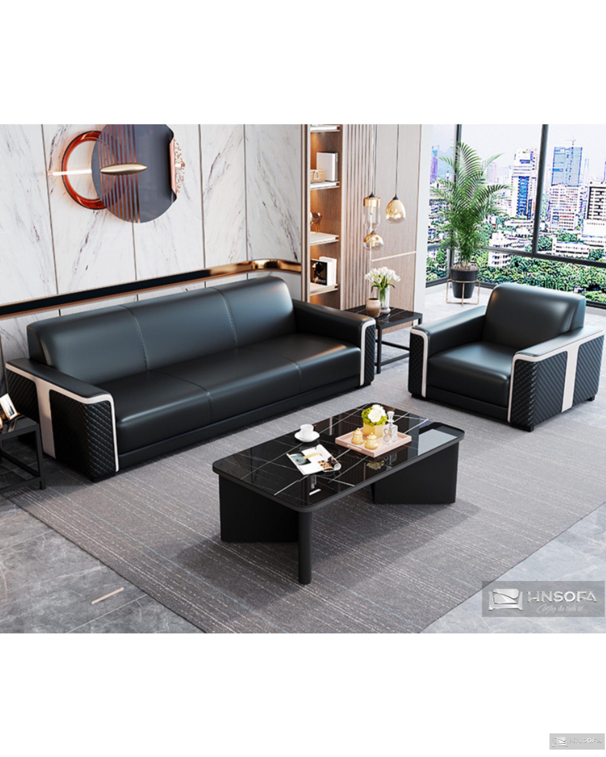 FDF207EA-28BC-4DB6-8B29-EDBDBE4C5783 (1) FDF207EA 28BC 4DB6 8B29 EDBDBE4C5783 1 scaled