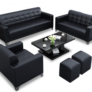 Bộ Sofa Văn Phòng HVP07 2 HPV07 2