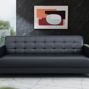 Bộ Sofa Văn Phòng HVP07 1 HPV07 4