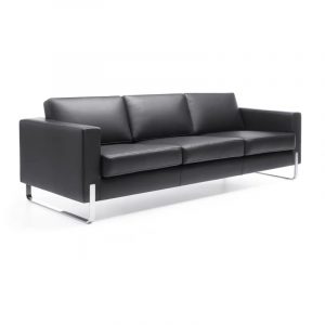 Bộ Sofa Văn Phòng HVP01 2 HVP01 2