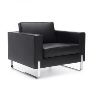 Bộ Sofa Văn Phòng HVP01 1 HVP01