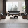 Bộ Sofa Văn Phòng HVP03 5 HVP03 2