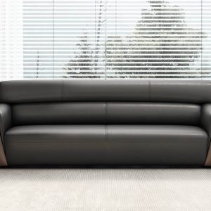 Bộ Sofa Văn Phòng HVP03 2 HVP03 3