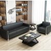 Bộ Sofa Văn Phòng HVP04 6 HVP04 2