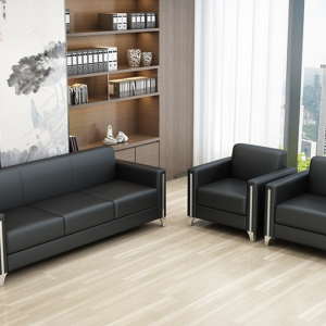 Bộ Sofa Văn Phòng HVP04 1 HVP04 3