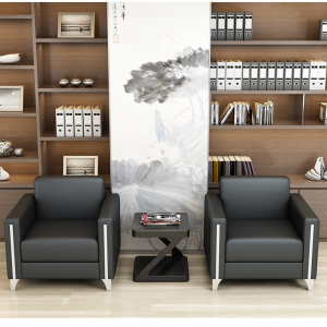 Bộ Sofa Văn Phòng HVP04 2 HVP04