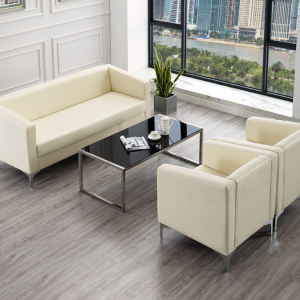 Bộ Sofa Văn Phòng HVP05 1 HVP05 2