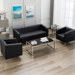 Bộ Sofa Văn Phòng HVP05 4 HVP05