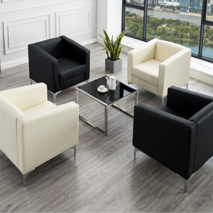 Bộ Sofa Văn Phòng HVP05 3 HVP05 4