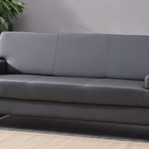 Bộ Sofa Văn Phòng HPV06 1 HVP06 2