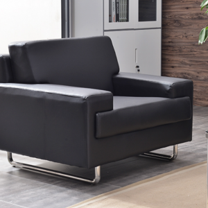 Bộ Sofa Văn Phòng HPV06 2 HVP06