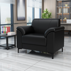 Bộ Sofa Văn Phòng HVP10 2 HVP10 2