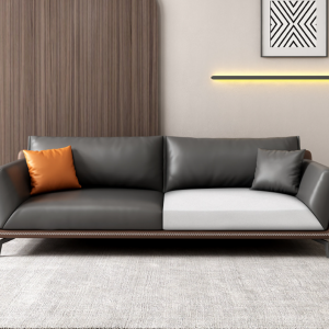 Bộ Sofa Văn Phòng HVP11 2 HVP11 4