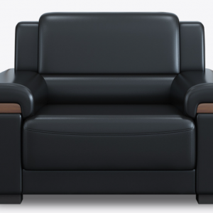 Bộ Sofa Văn Phòng HVP12 2 HVP12 4