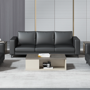 Bộ Sofa Văn Phòng HVP13 4 HVP13