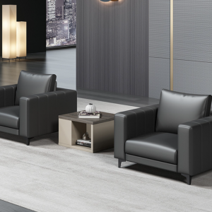 Bộ Sofa Văn Phòng HVP13 1 HVP13 4