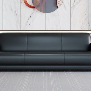 Bộ Sofa Văn Phòng HVP14 3 HVP14 4