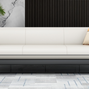 Bộ Sofa Văn Phòng HVP15 2 HVP15