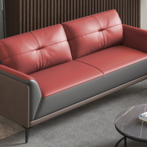 Bộ Sofa Văn Phòng HVP16 2 HVP16 2