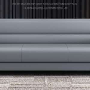 Bộ Sofa Văn Phòng HVP17 2 HVP17