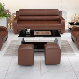 Bộ Sofa Văn Phòng HVP09 1 Screenshot 2023 06 01 152901