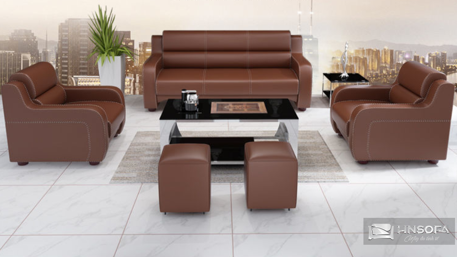 Screenshot 2023-06-01 152901 Screenshot 2023 06 01 152901