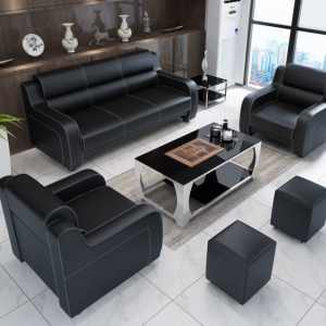 Screenshot 2023 06 01 152920