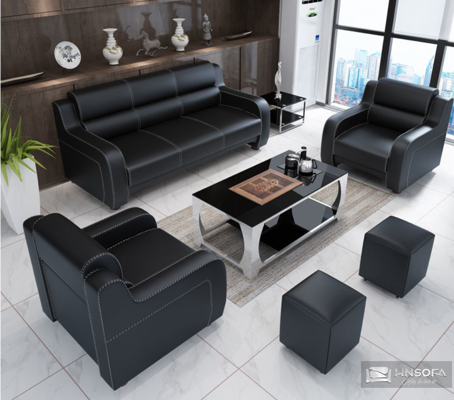 Screenshot 2023-06-01 152920 Screenshot 2023 06 01 152920