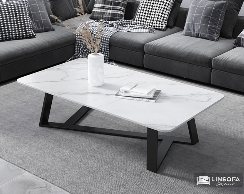 Screenshot 2023-06-03 145810 Screenshot 2023 06 03 145810