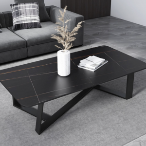 Screenshot 2023 06 03 145904