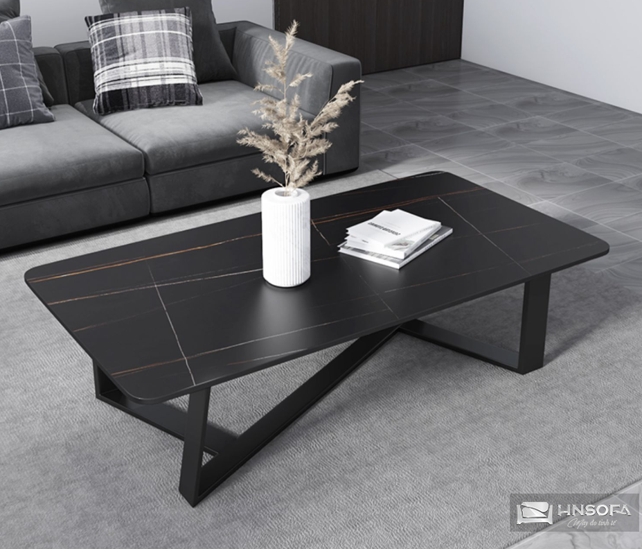 Screenshot 2023-06-03 145904 Screenshot 2023 06 03 145904