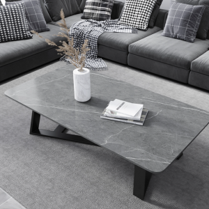 Bàn Trà Hiện Đại BT33 1 Screenshot 2023 06 03 145919