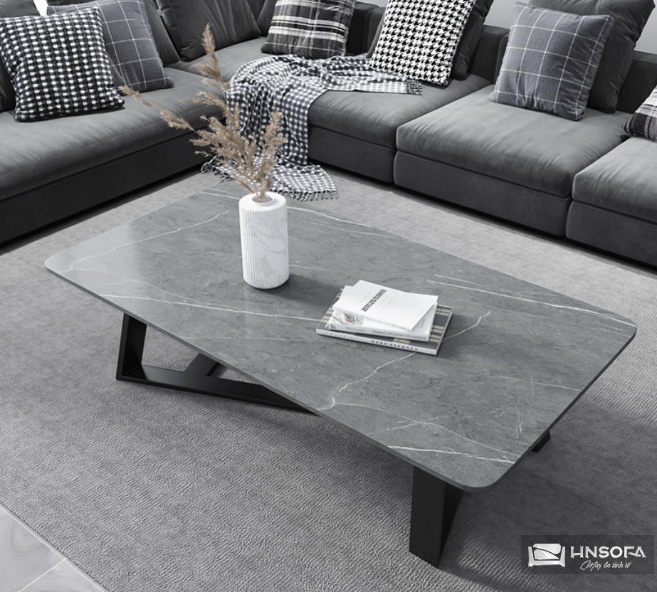 Screenshot 2023-06-03 145919 Screenshot 2023 06 03 145919