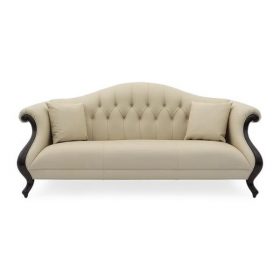 Sofa Tân Cổ Điển