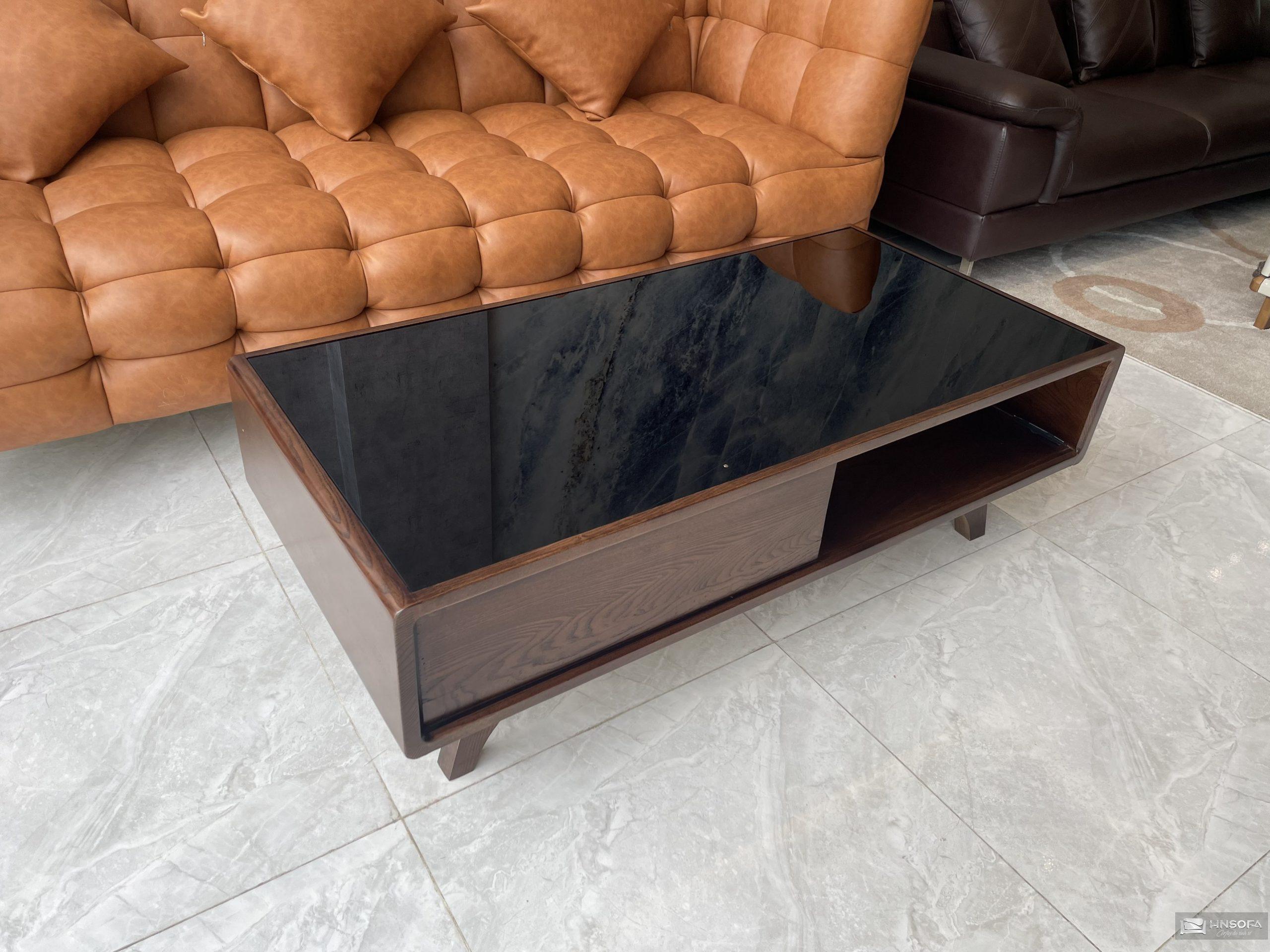 ban-tra-bt18 (2) ban tra bt18 2 scaled