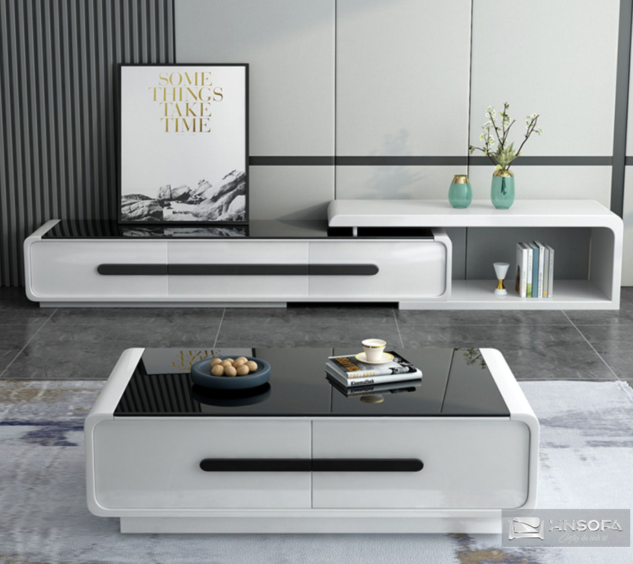 ban-tra-bt19 (2) ban tra bt19 2