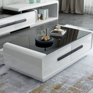 Bàn trà hiện đại BT19 2 ban tra bt19 3