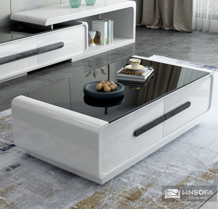 ban-tra-bt19 (3) ban tra bt19 3