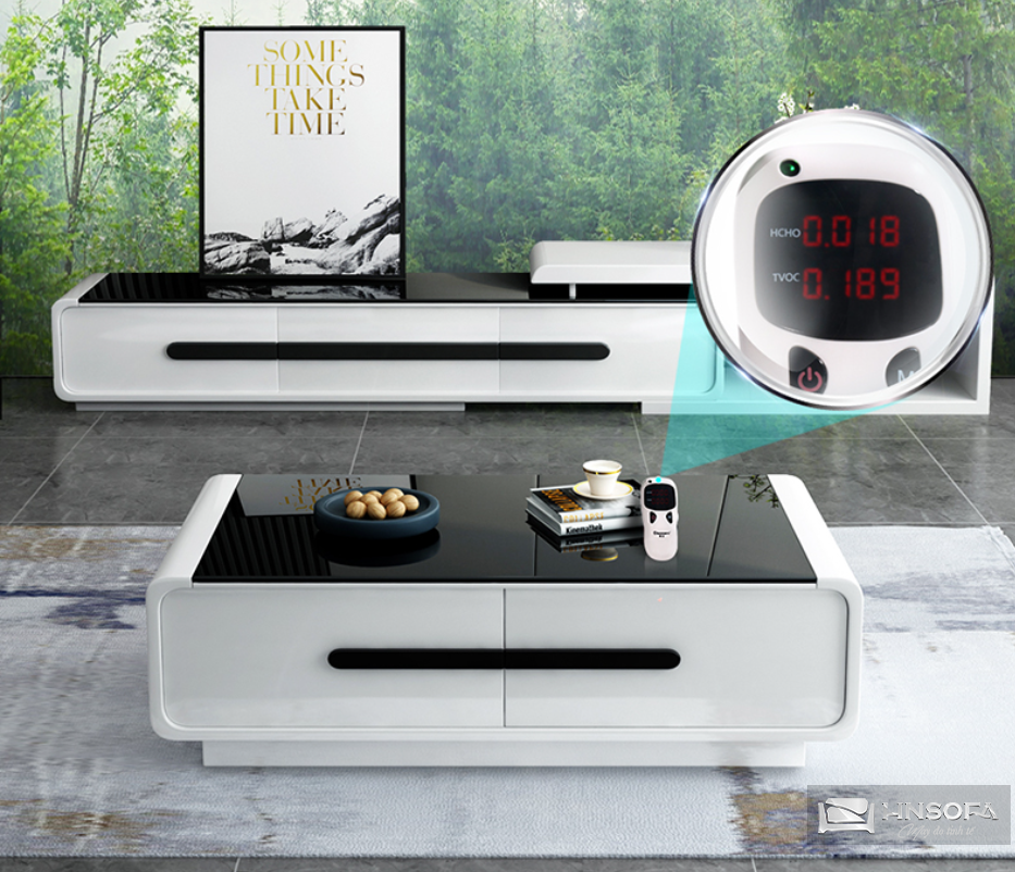 ban-tra-bt19 (4) ban tra bt19 4