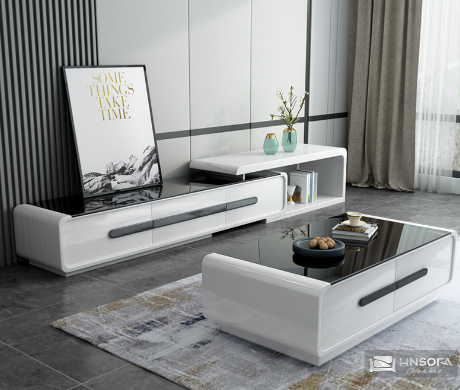 ban-tra-bt19 ban tra bt19